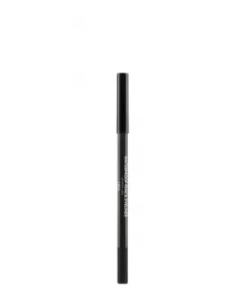 L.O.C.K. Color Creion pentru ochi Waterproof, 0,35 gr