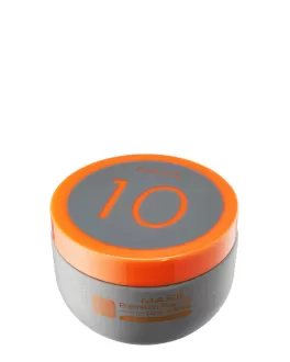 Masil Mască de păr revitalizantă 10 Premium, 300 ml